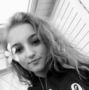 Meet your Posher, Keyonia